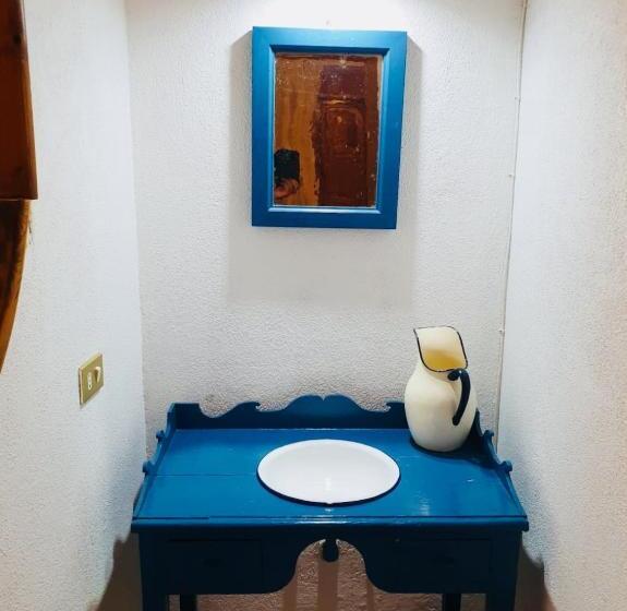 Дом 1 Спальня, Agriturismo Don Cesarino