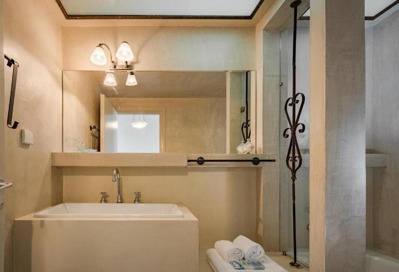 Номер Стандарт, Mazaraki Guesthouse