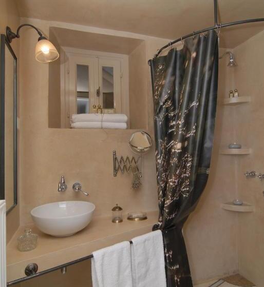 Апартаменты 1 Спальня, Mazaraki Guesthouse