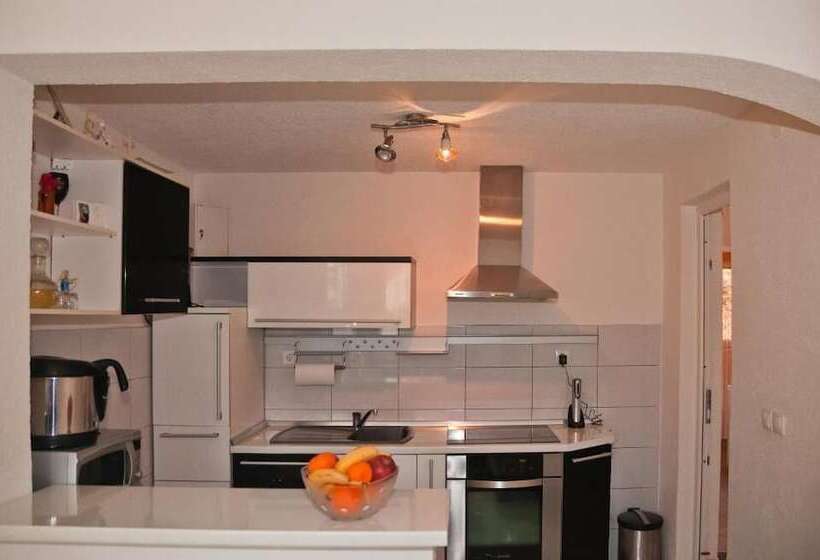 اتاق استاندارد, Guest House Slavica