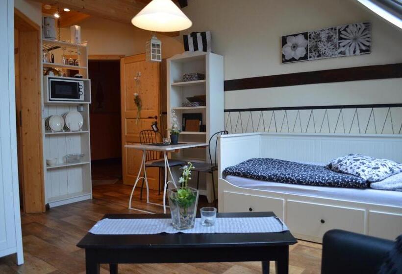 Студия Стандарт, Land & Stil