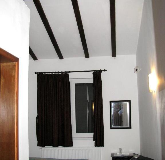Номер Стандарт, Guest House Familia