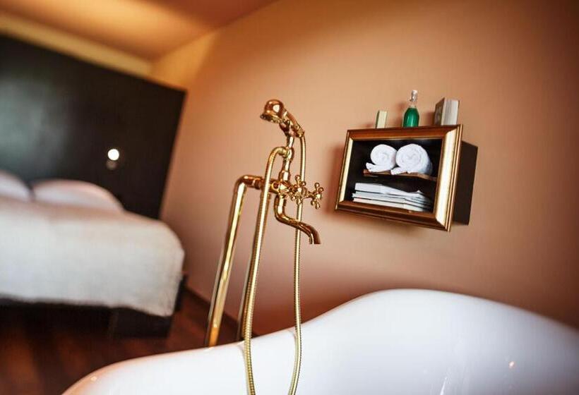 Люкс, Weingartenhotel Harkamp Südsteiermark