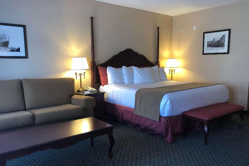 Номер Deluxe, Royal Angkor Resort & Spa