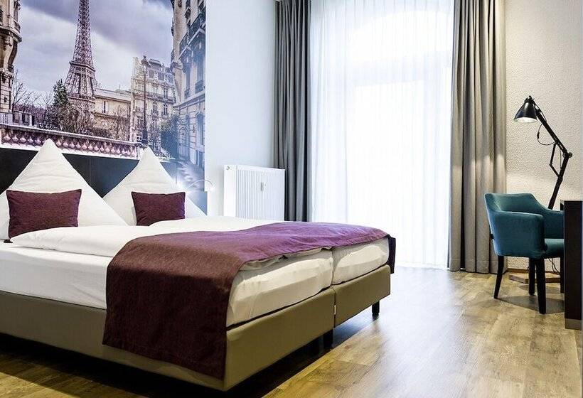 Апартаменты 1 Спальня, Bahnhof Erzingen, Hotel, Coffee & More