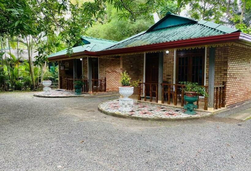 小室, Surasa