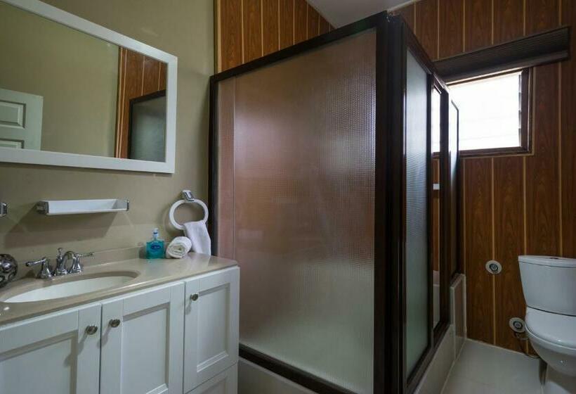 Номер Deluxe, Maaha Beach Resort