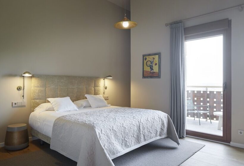 Номер Deluxe, Olivi1948   Boutique Guest House