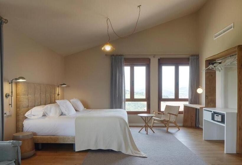 Полулюкс, Olivi1948   Boutique Guest House