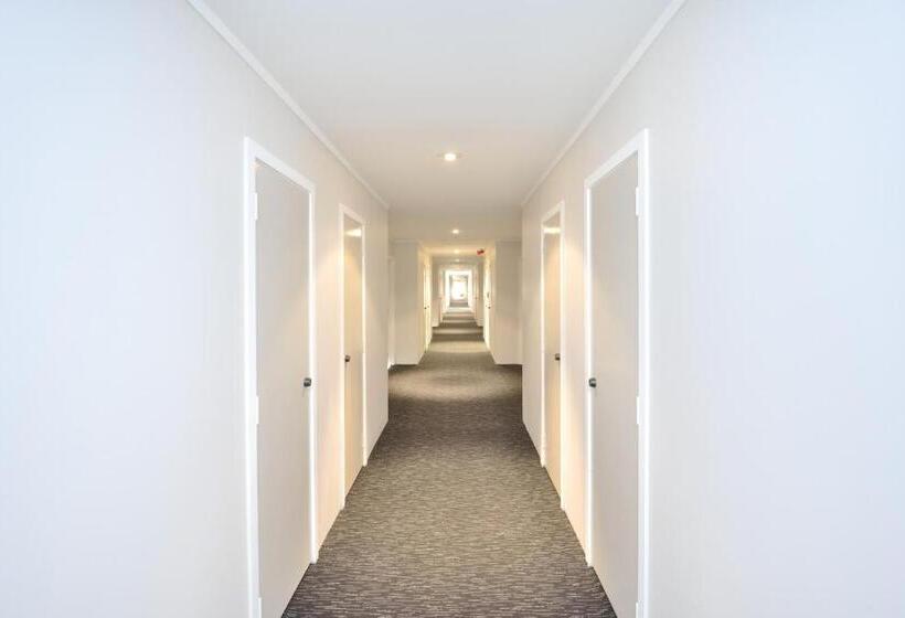 Студио Economy, Manukau Hotel & Conference Centre