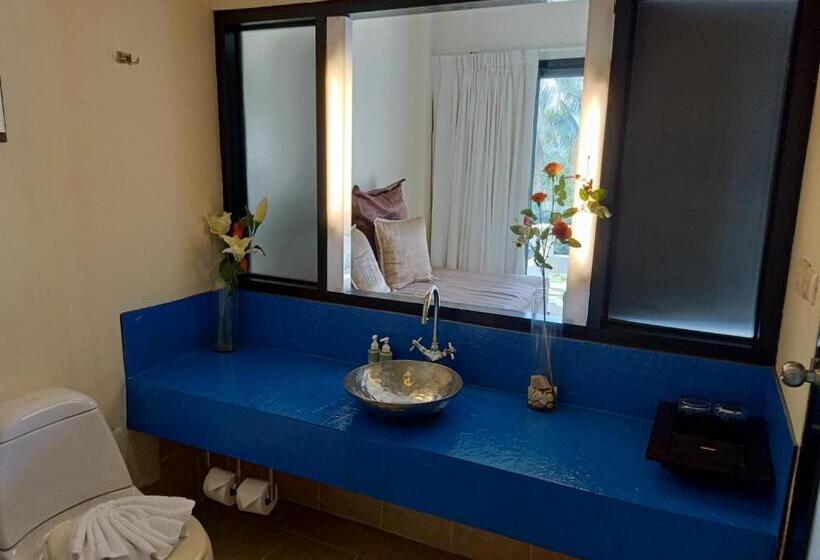 小型套房, Amarin Samui Hotel   Sha Plus Certified