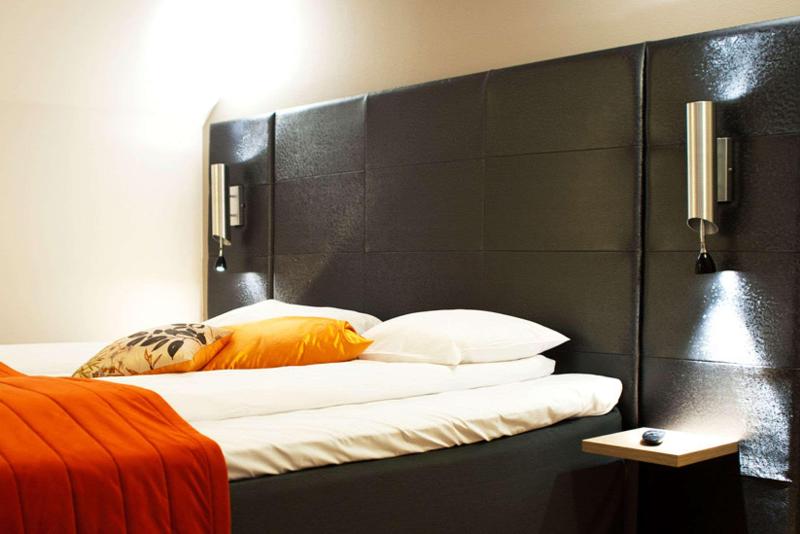 Номер Стандарт, Comfort Hotel Park