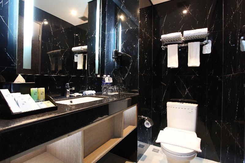Номер Superior, Bio Hotel Quinta Da Serra