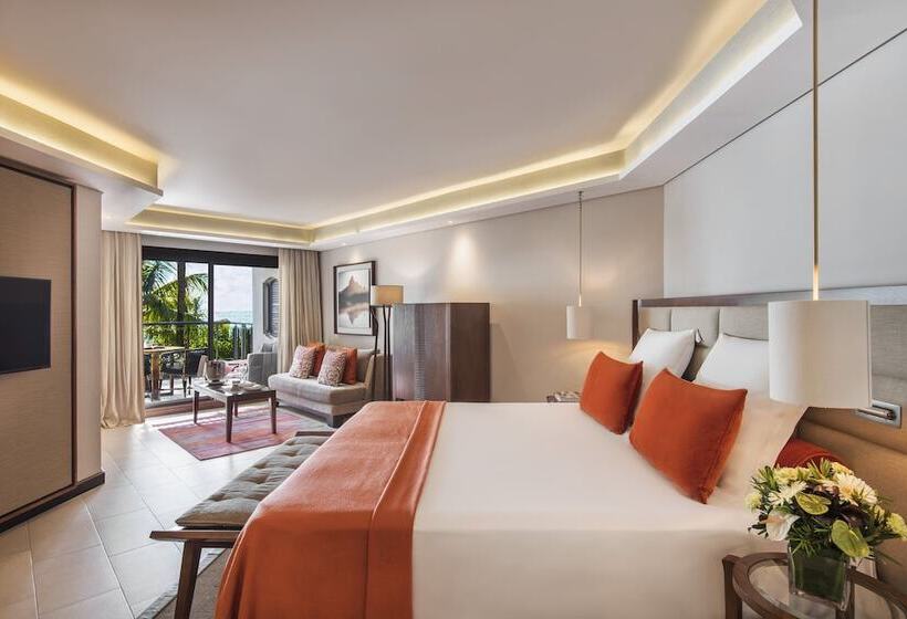 سوییت, Royal Palm Beachcomber Luxury