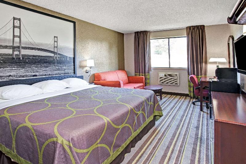Quarto Premium, Live Aqua Beach Resort Cancun