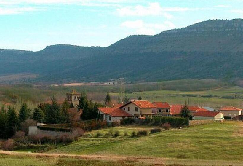 Номер Стандарт, Posada Real La Vieja Chimenea Spa