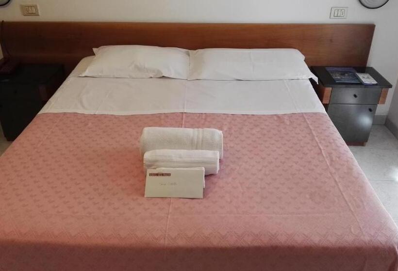 Апартаменты 1 Спальня, Majestic Suite