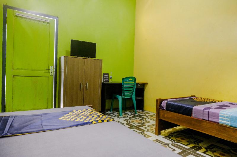 Дом 1 Спальня, Belle Villa Resort Pai