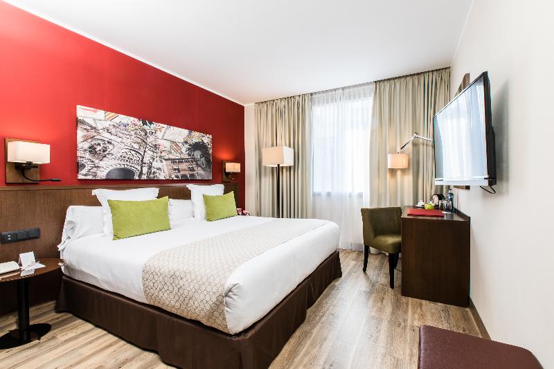 Семейный Номер Вид на Море, Plaza Resort