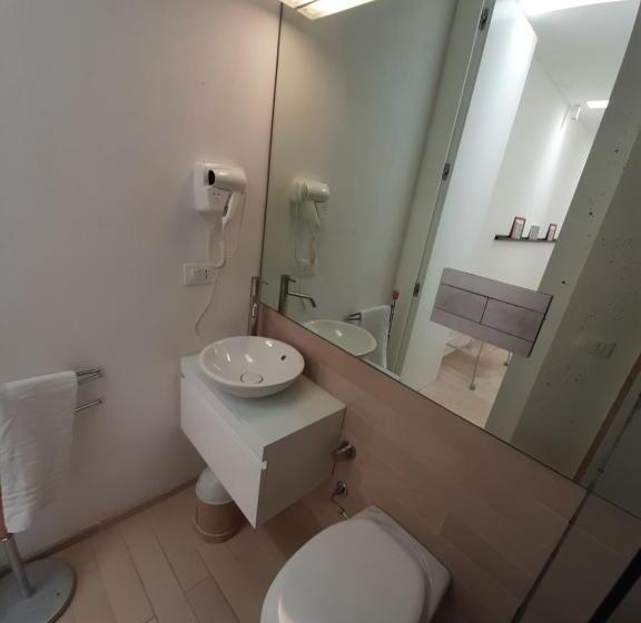 Люкс, Messapia Hotel & Resort