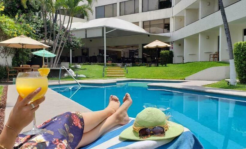 スーペリアールーム, Casa Francisco
