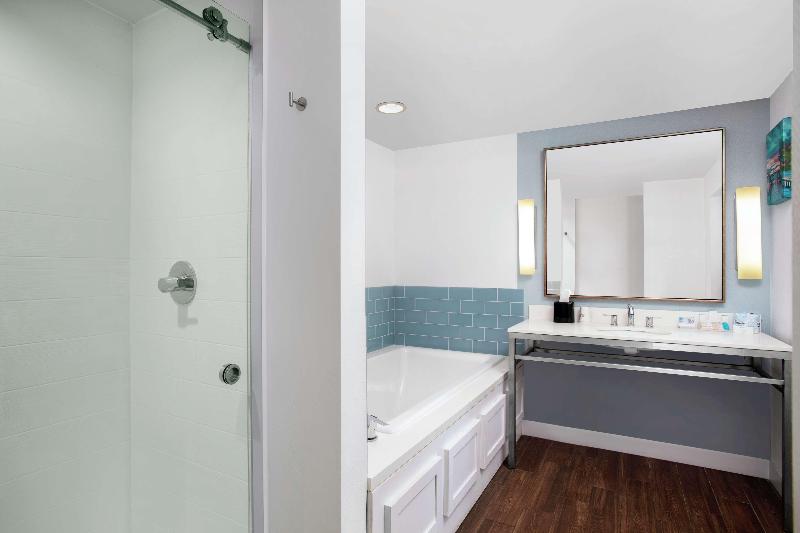 Номер Стандарт, Crowne Plaza London   Docklands, An Ihg