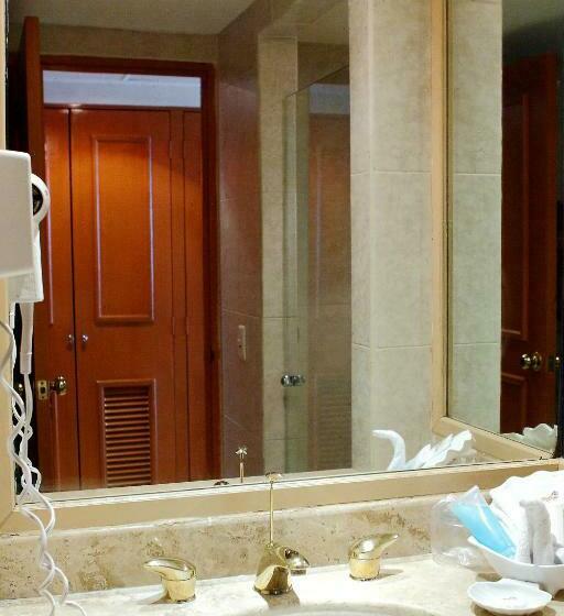 Club Zimmer, Golden Parnassus All Inclusive Resort & Spa   Adults Only