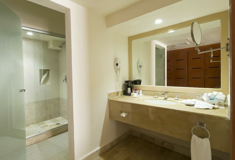 Club Zimmer, Golden Parnassus All Inclusive Resort & Spa   Adults Only