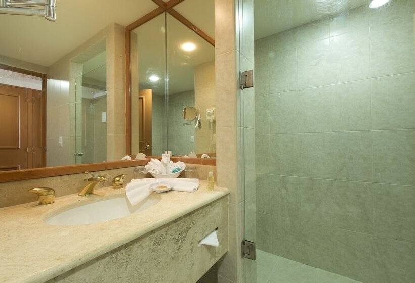 Club Zimmer, Golden Parnassus All Inclusive Resort & Spa   Adults Only