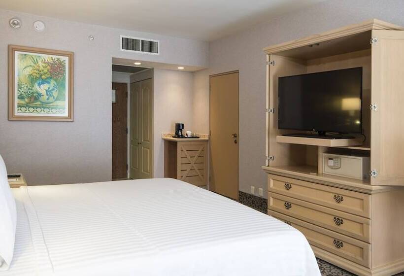 Люкс, Holiday Inn Queretaro Centro Historico, An Ihg