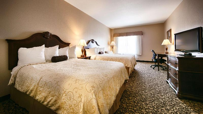 高级大房间, Ibis Hotel Hamburg St. Pauli Messe