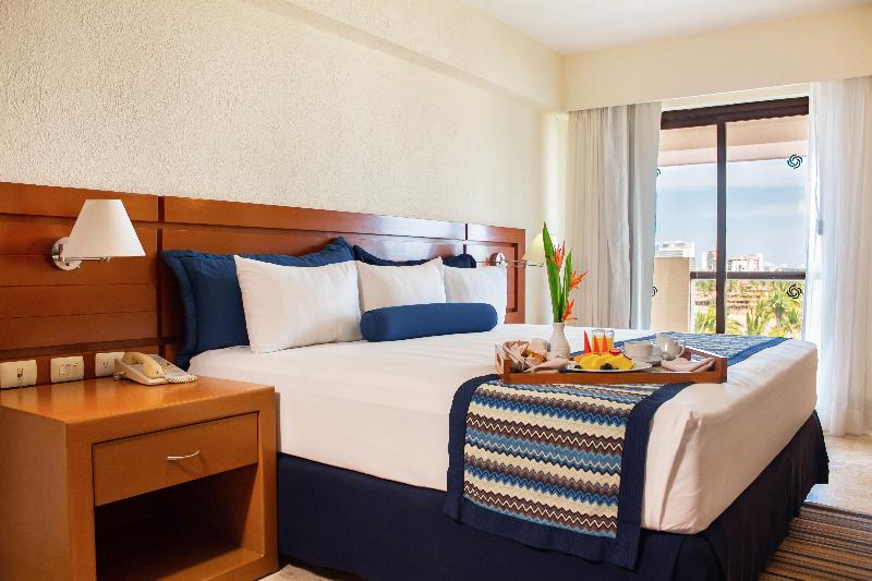 Svit, Plaza Pelicanos Grand Beach Resort All Inclusive