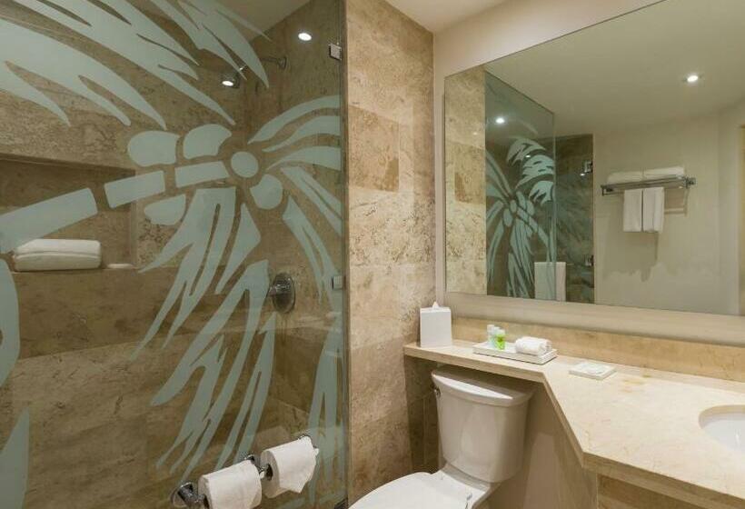 Premium Családi Szoba, The Reef Coco Beach