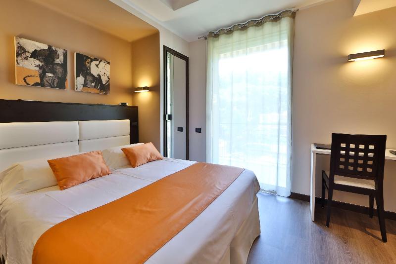 Стандартный Номер Кровать Кинг, Wingate By Wyndham Gillette Near Camplex