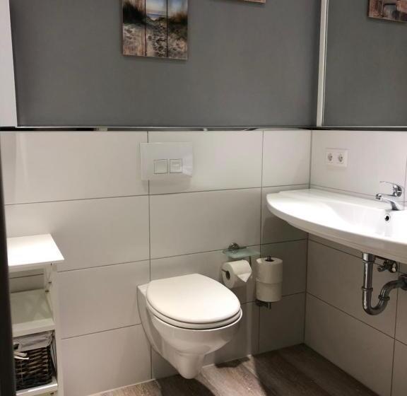 Апартаменты 1 Спальня, Casalino