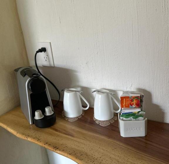 Suite, Casa Miura Hotel Boutique