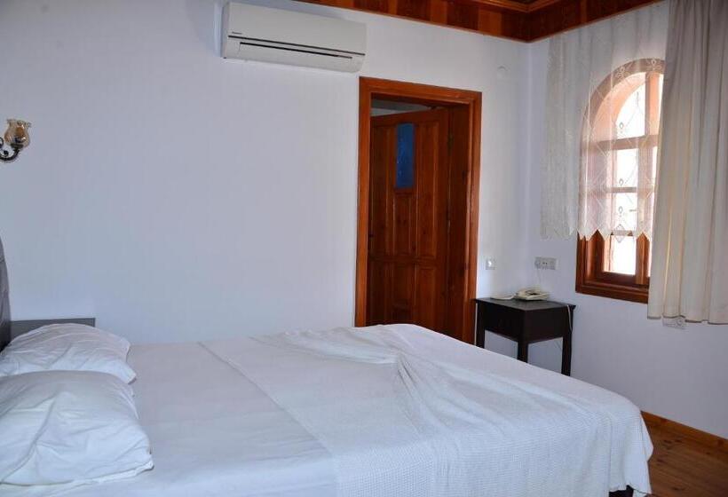 Apartamento 1 Dormitório, Aquarius