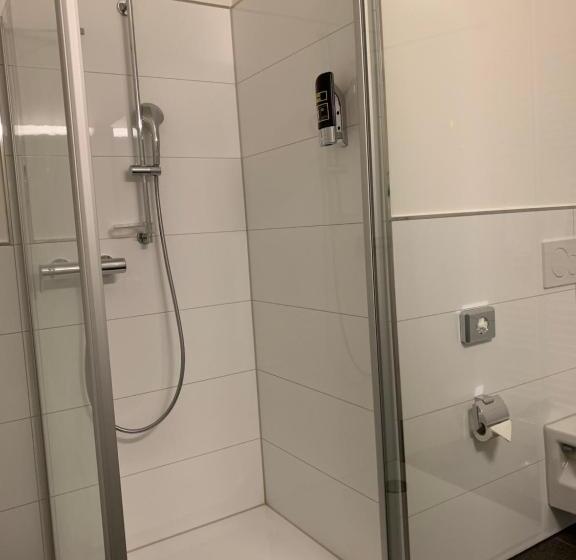 Апартаменты Пентхаус 1 Спальня, Das Loft Apartments