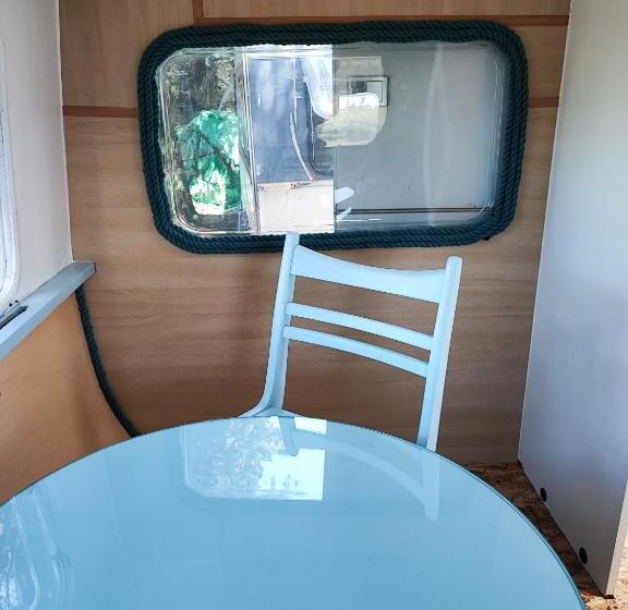 اتاق استاندارد, Hostel Trobenta In Oblak