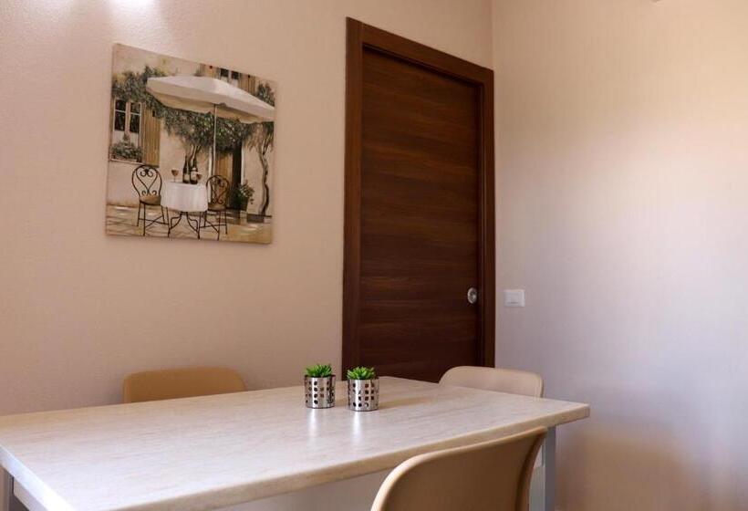 Cameră Standard, 13 Garden Rooms