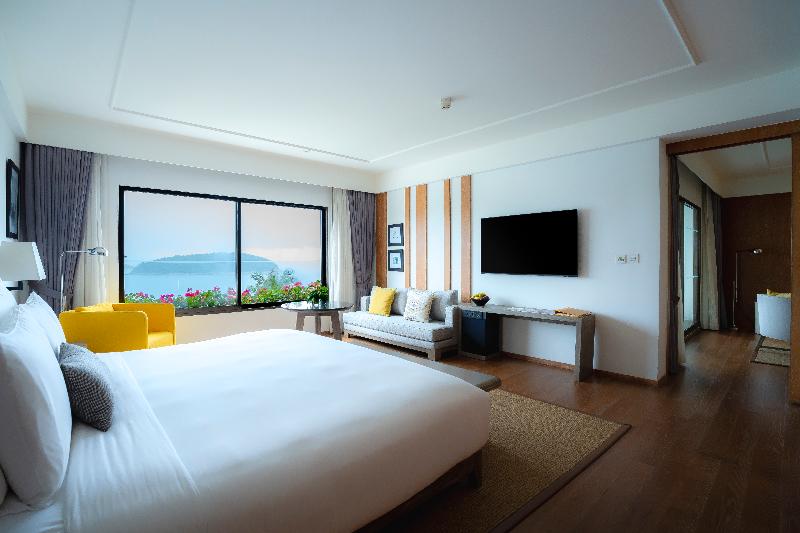 Номер Стандарт, Astralis Hotel Domizil