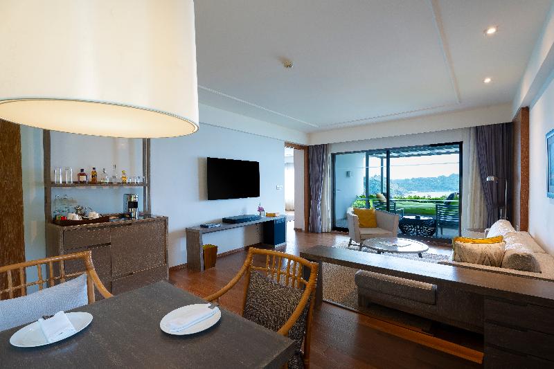 Номер Стандарт, Astralis Hotel Domizil