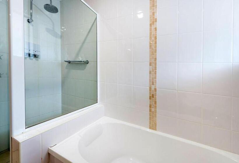 Casa 3 Quartos, Quality Hotel City Centre