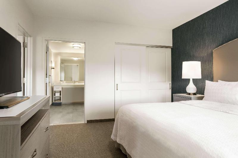 Номер Стандарт, Thorpe Park Hotel And Spa