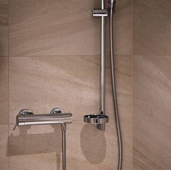 Quarto Economy, Wetterstein