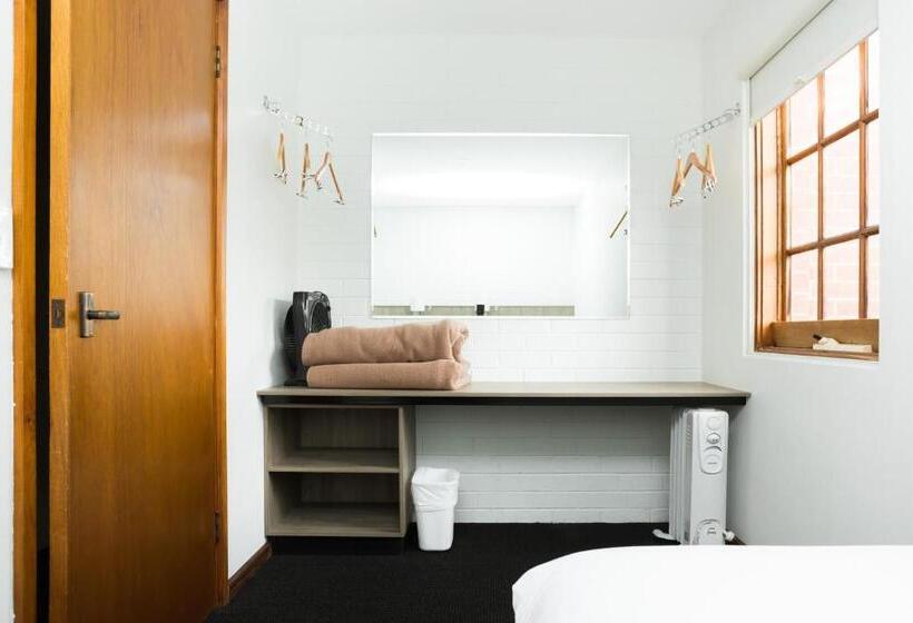 침실 2개 주택, Bay Hotel Apartments