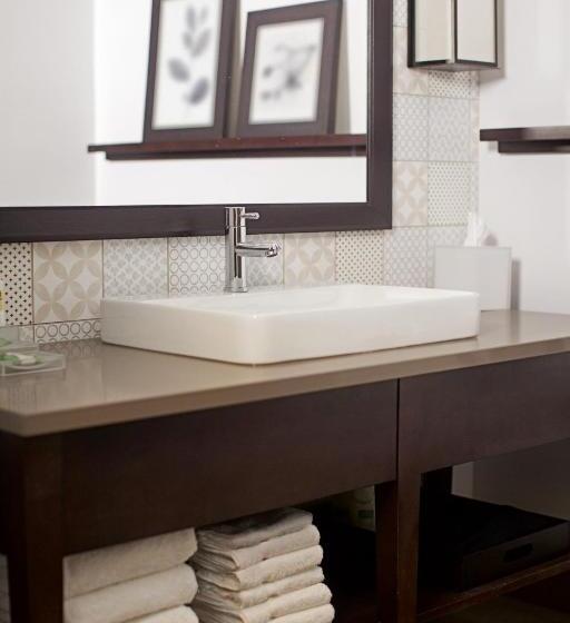 Номер Стандарт, Country Inn & Suites By Radisson, Platteville, Wi