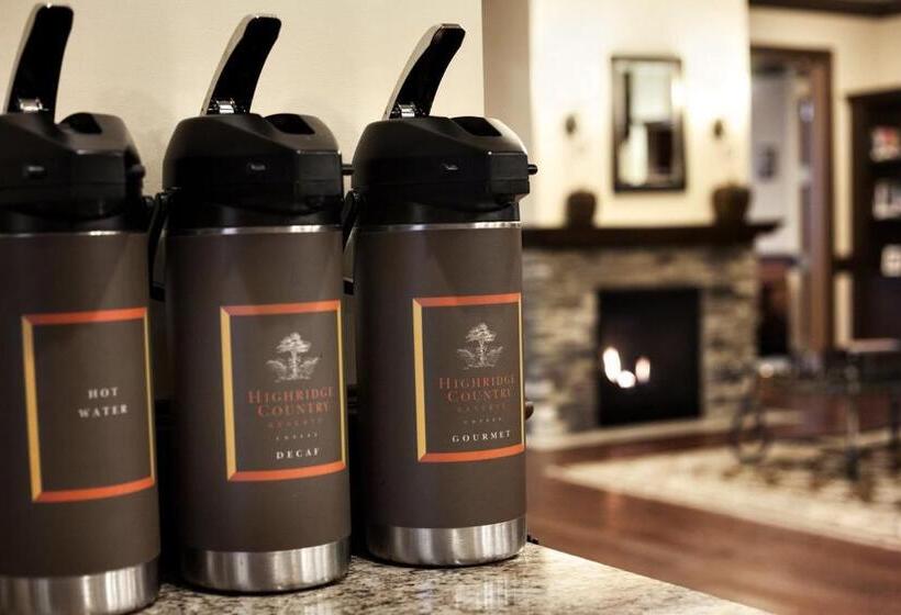 Номер Стандарт Кровать Кинг Адаптированный для Инвалидов, Country Inn & Suites By Radisson, Platteville, Wi