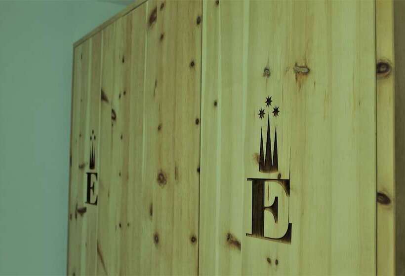 Номер Стандарт, Excelsior