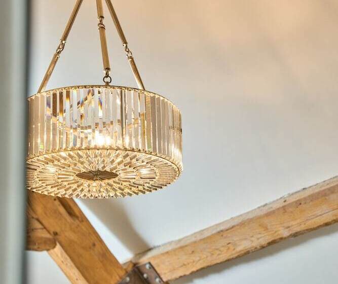 Студия Стандарт, Limmathof Baden   Historisches Haus & Spa